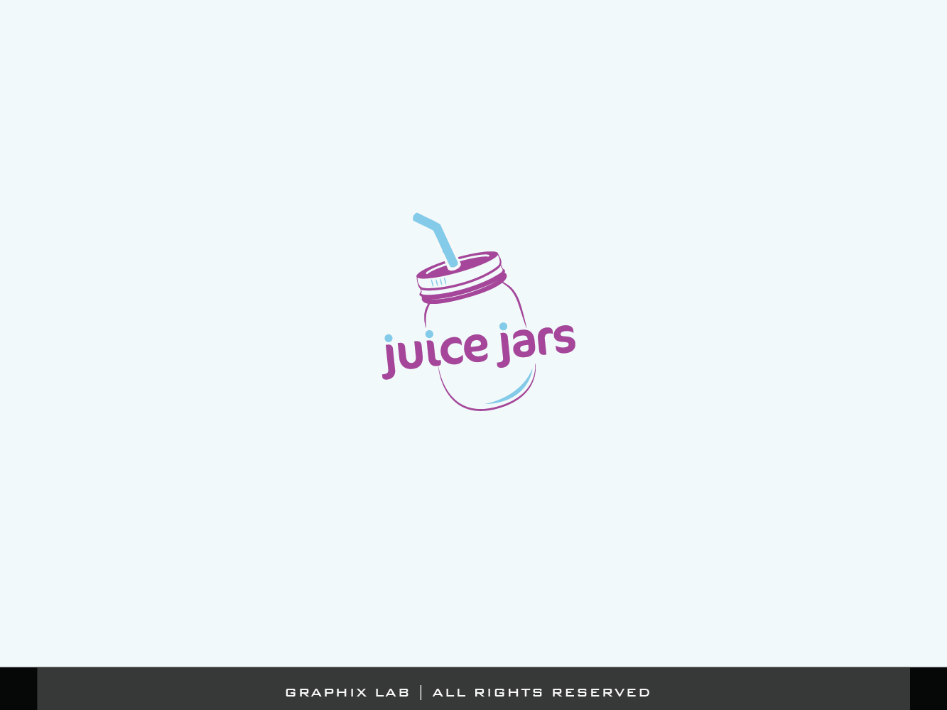 Logo Design by Graphix Lab for this project | Design #5082634