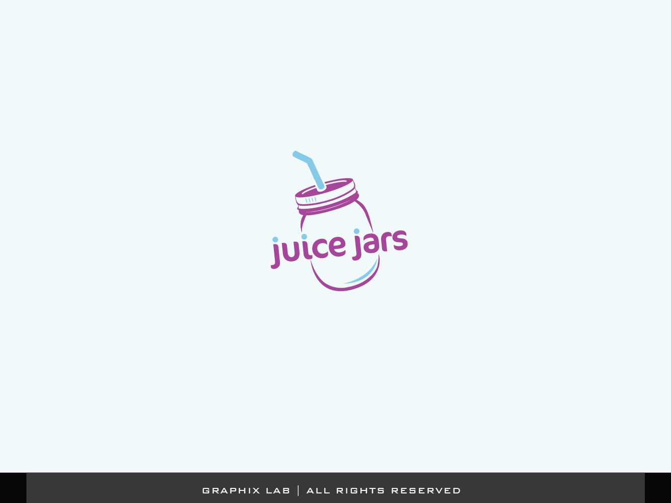 Logo Design by Graphix Lab for this project | Design #5082652
