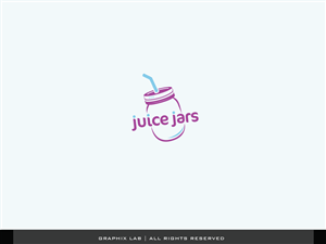 Logo Design by Graphix Lab for this project | Design: #5082652