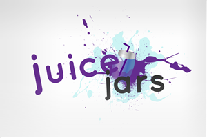 Logo Design by Pixel_Leaf for this project | Design #5039512