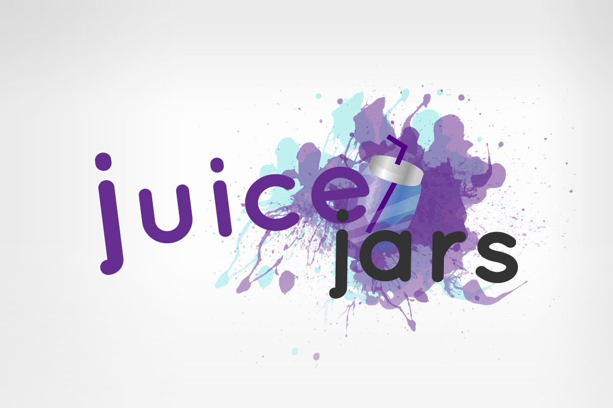 Design de Logo par Pixel_Leaf pour ce projet | Design #5039594