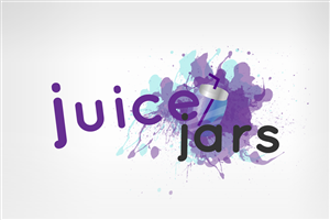 Logo Design by Pixel_Leaf for this project | Design: #5039594
