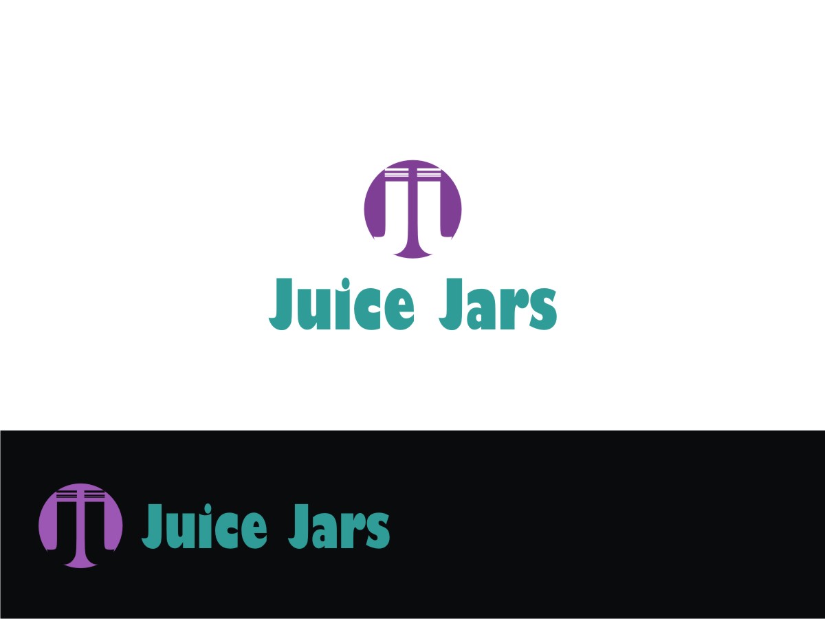 Logo-Design von DesignM für dieses Projekt | Design #5095841