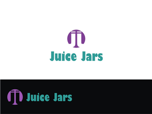 Logo-Design von DesignM für dieses Projekt | Design: #5095841