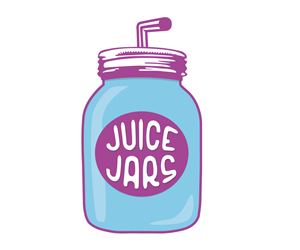 Logo Design by DriesMertens