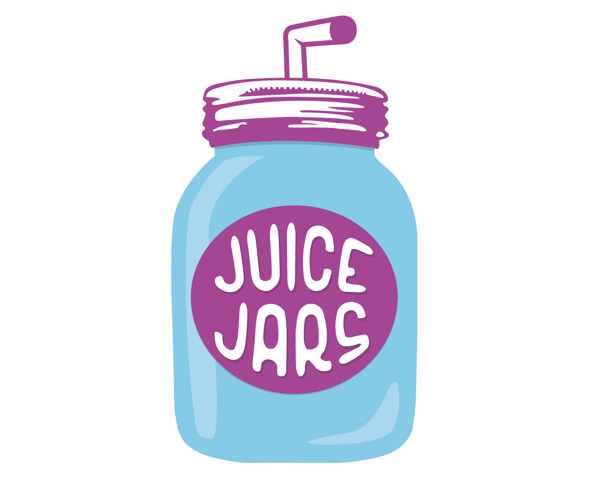 Logo-Design von DriesMertens für dieses Projekt | Design #5066181