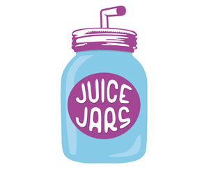 Logo-Design von DriesMertens für dieses Projekt | Design: #5066181