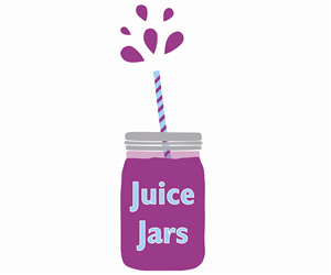 Logo Design by graphicdesignbycallumlaird