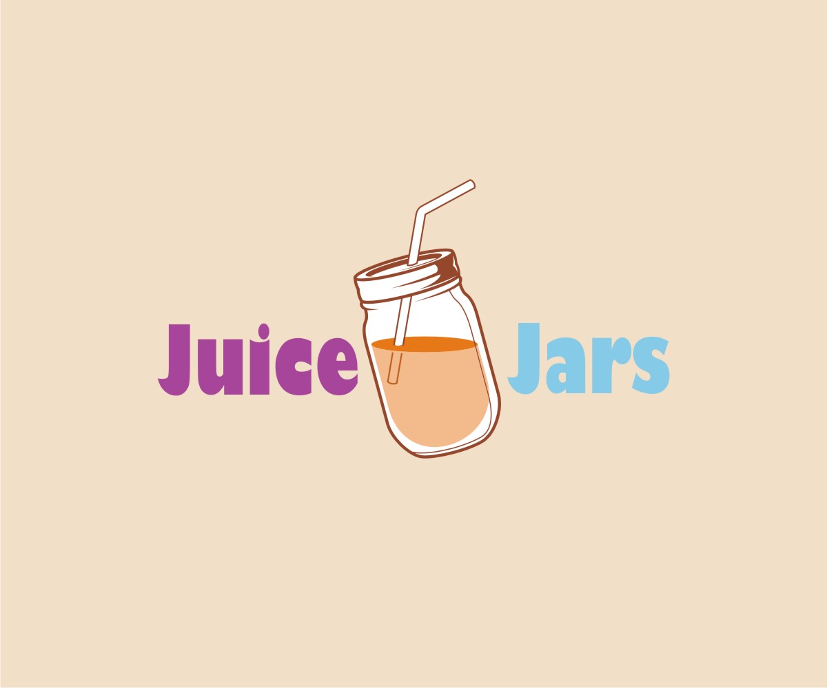 Logo Design by anggawascamaska for this project | Design #5054466