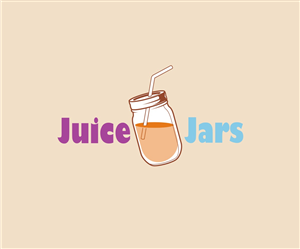Logo Design by anggawascamaska for this project | Design: #5054466
