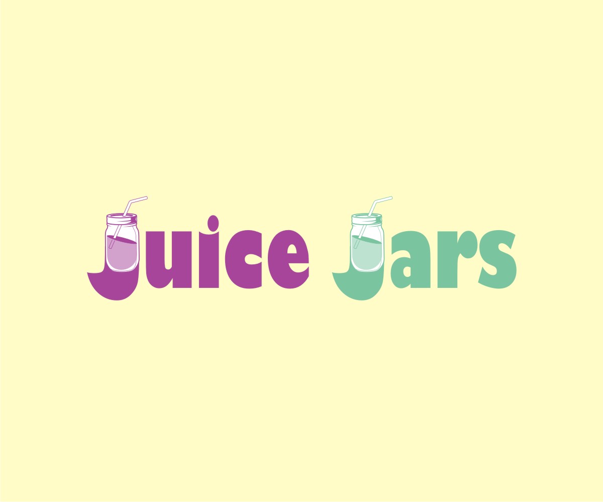Logo Design by anggawascamaska for this project | Design #5054528