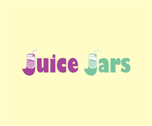 Logo Design by anggawascamaska for this project | Design: #5054528
