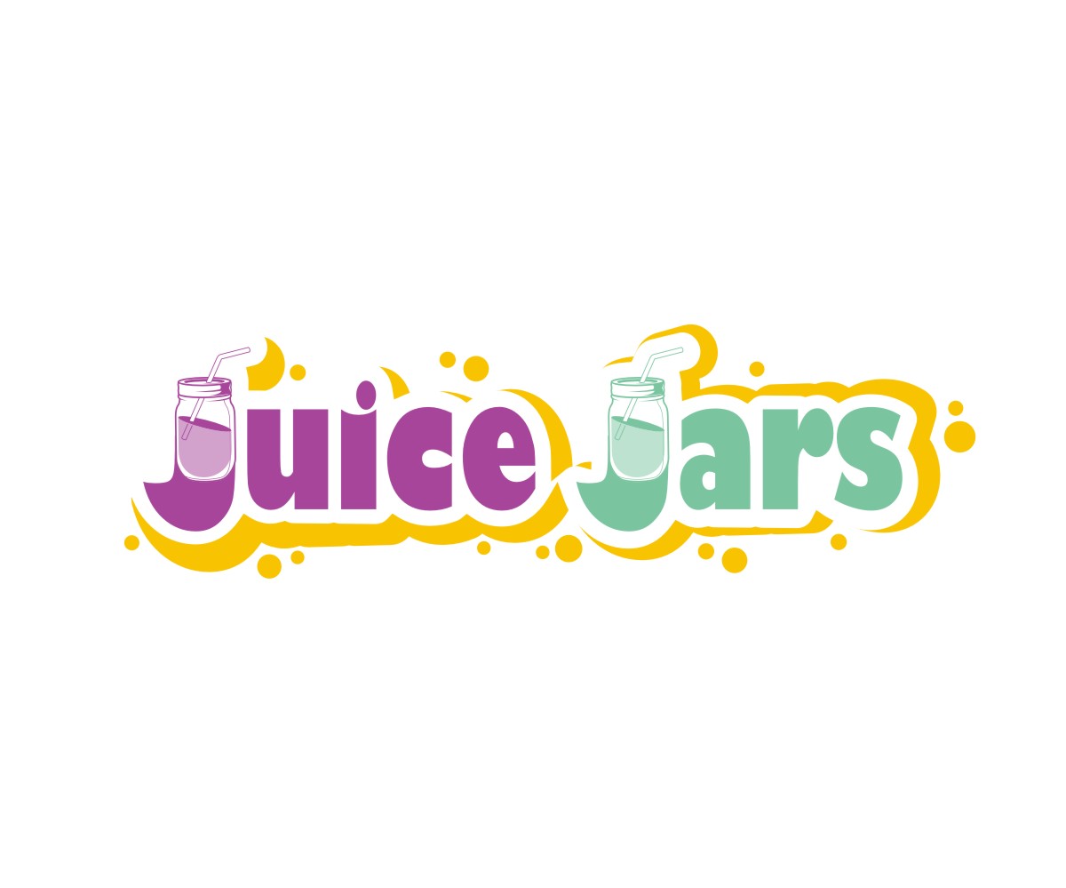 Logo Design by anggawascamaska for this project | Design #5055236