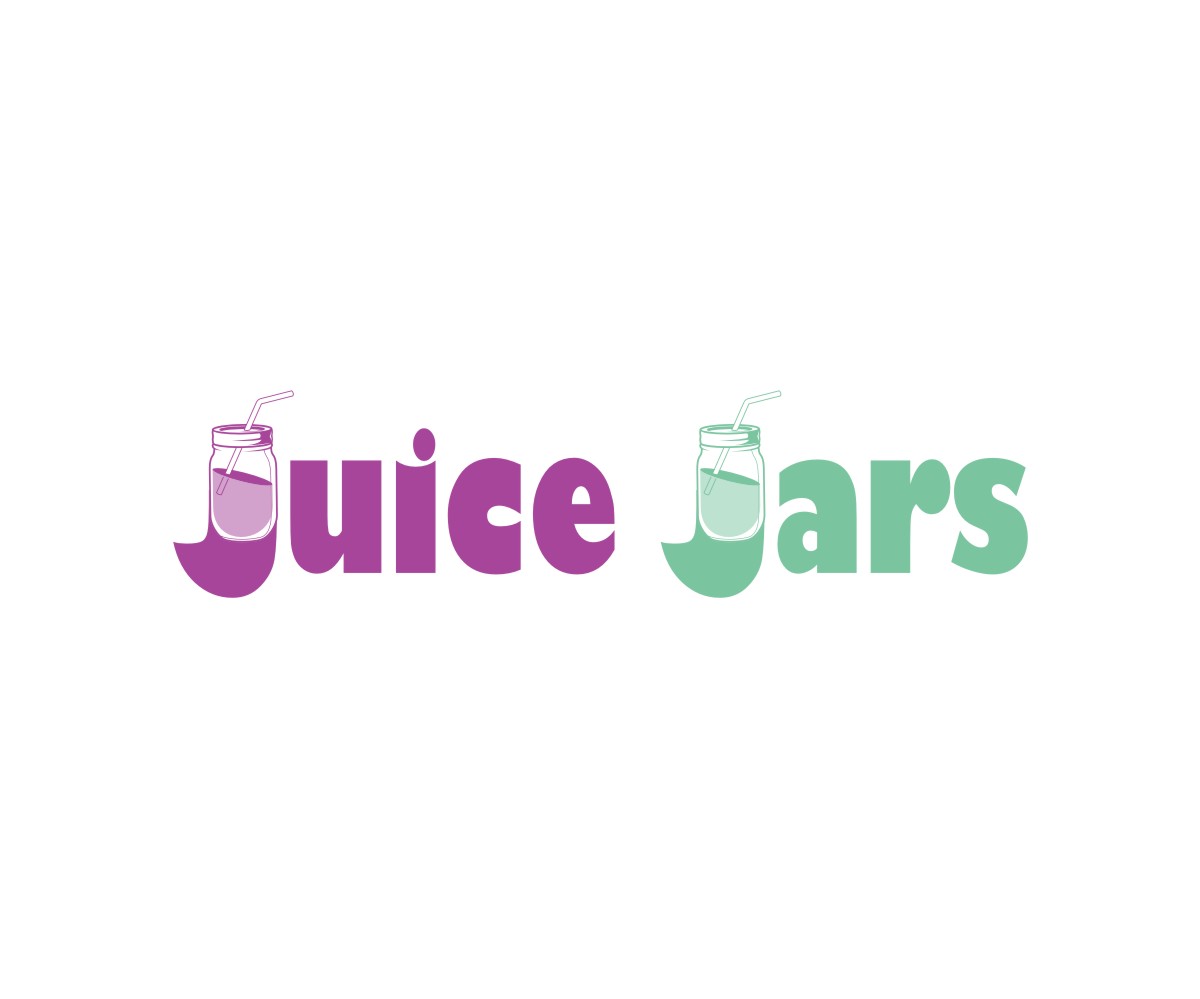 Logo Design by anggawascamaska for this project | Design #5055249