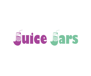 Logo Design by anggawascamaska for this project | Design: #5055249