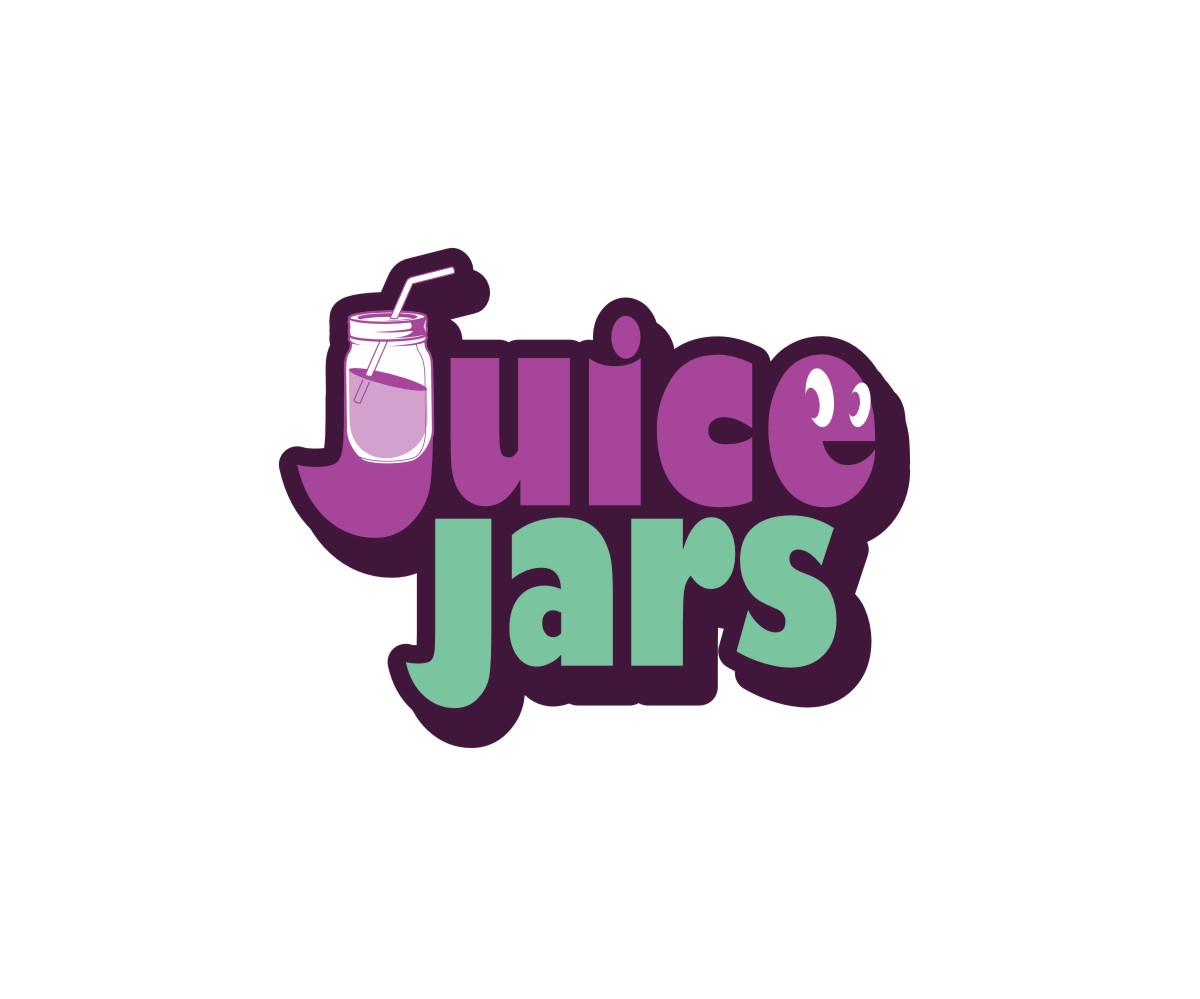 Logo Design by anggawascamaska for this project | Design #5055264