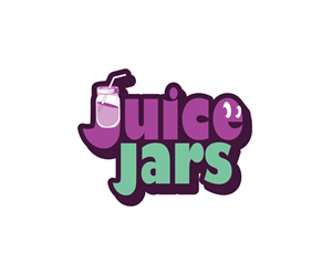 Logo Design by anggawascamaska for this project | Design: #5055264