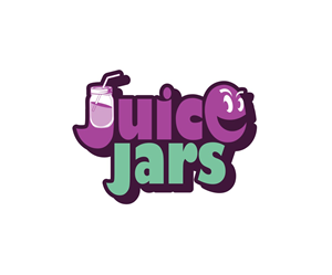 Logo Design by anggawascamaska for this project | Design #5078591