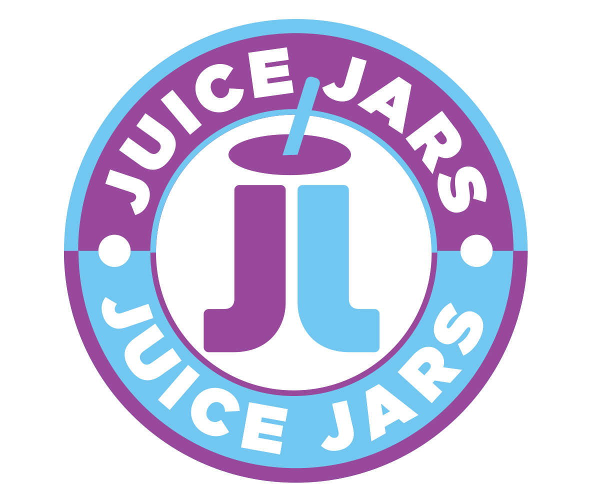 Logo Design by dd 2 for this project | Design #5042293