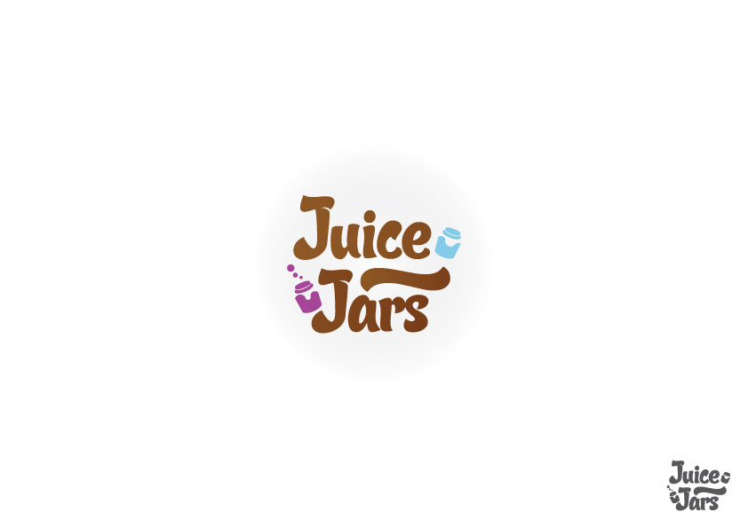 Diseño de Logo por Monospace para este proyecto | Diseño #5104147