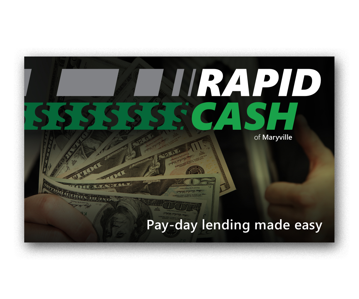 Signage Design by Chris Worrell for this project | Design #5054468