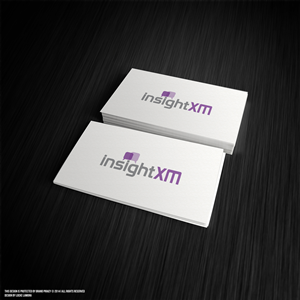 Design de Logo par Locke+ pour ce projet | Design : #5044344