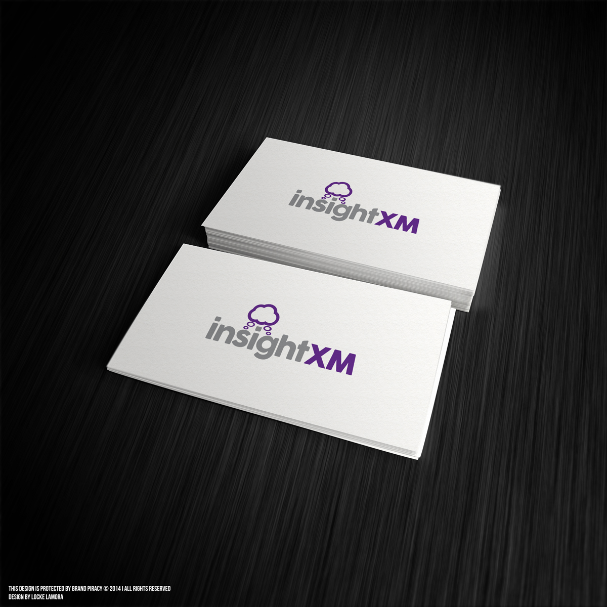 Logo Design by Senpachie for this project | Design #5117534