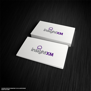Design de Logo par Locke+ pour ce projet | Design : #5117534