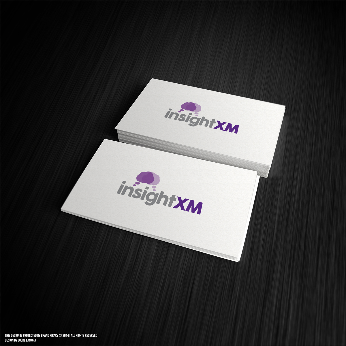 Logo Design by Senpachie for this project | Design #5117576