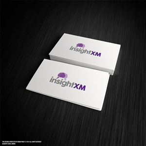 Design de Logo par Locke+ pour ce projet | Design : #5117576