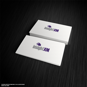Design de Logo par Locke+ pour ce projet | Design : #5151577