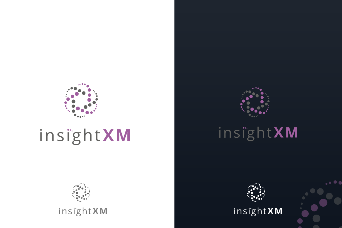 Logo Design by STOESKI_Design for this project | Design #5057116