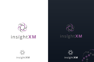 Design de Logo par STOESKI_Design pour ce projet | Design : #5057116