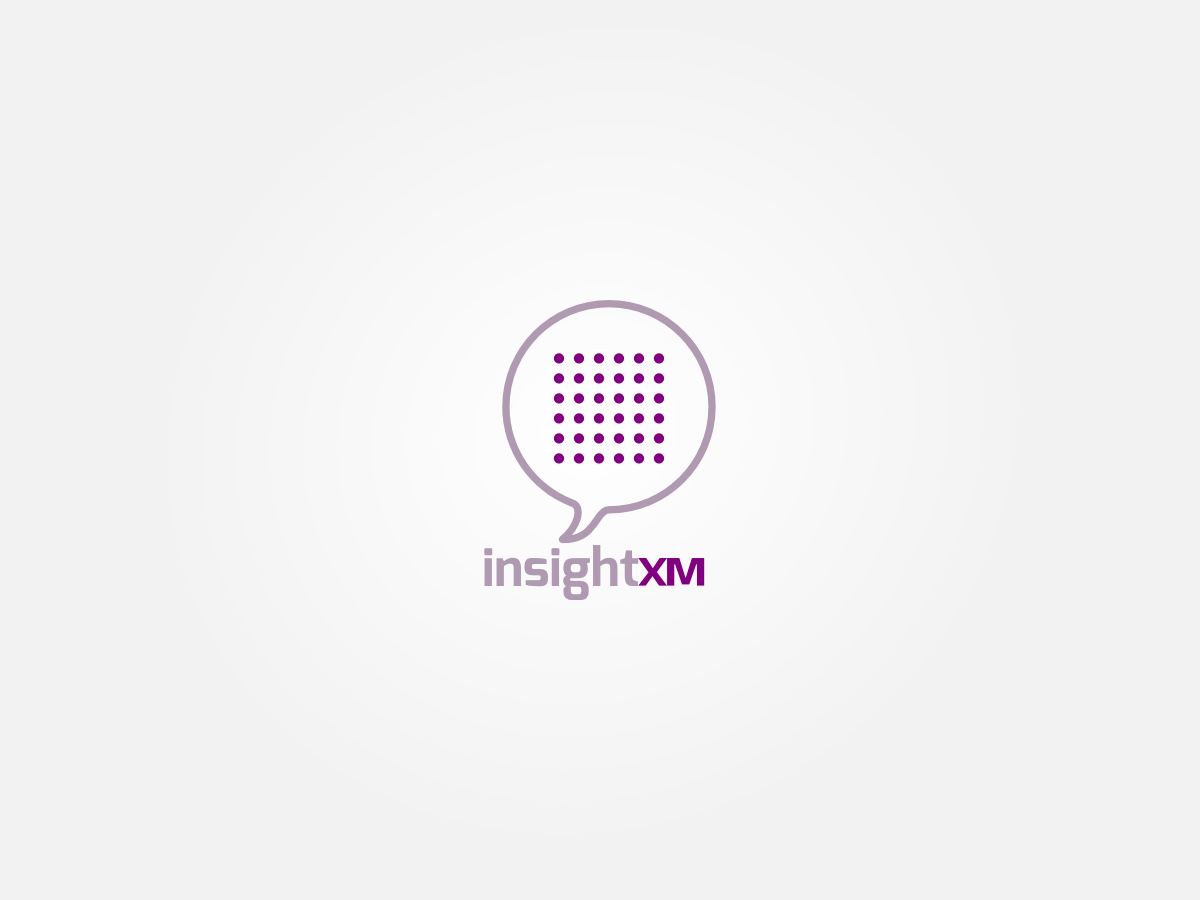 Logo Design by H5 for this project | Design #5081629