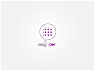 Logo Design by H5