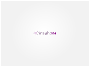 Logo Design by H5 for this project | Design: #5081631