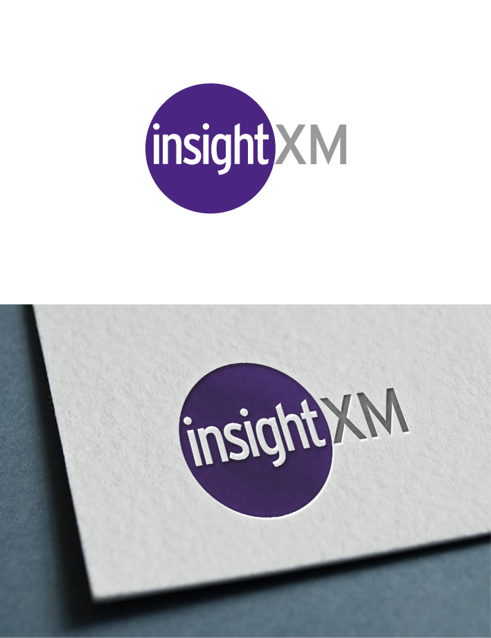 Logo-Design von trufya für dieses Projekt | Design #5099669