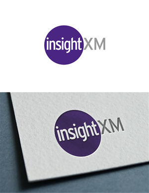 Logo-Design von trufya für dieses Projekt | Design: #5099669