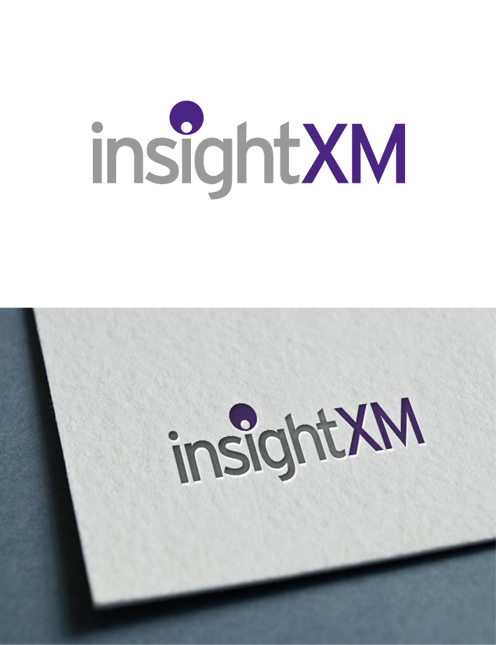 Logo Design by trufya for this project | Design #5099766