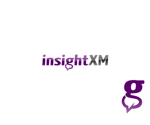 Logo-Design von Omee für dieses Projekt | Design: #5040104