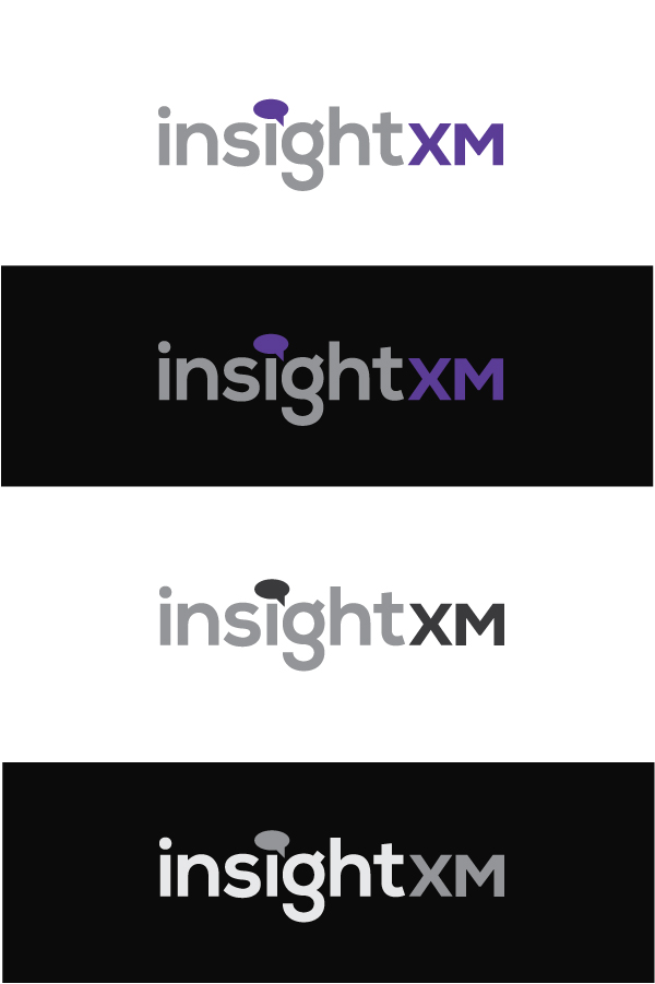 Logo Design by ABG for this project | Design #5252636