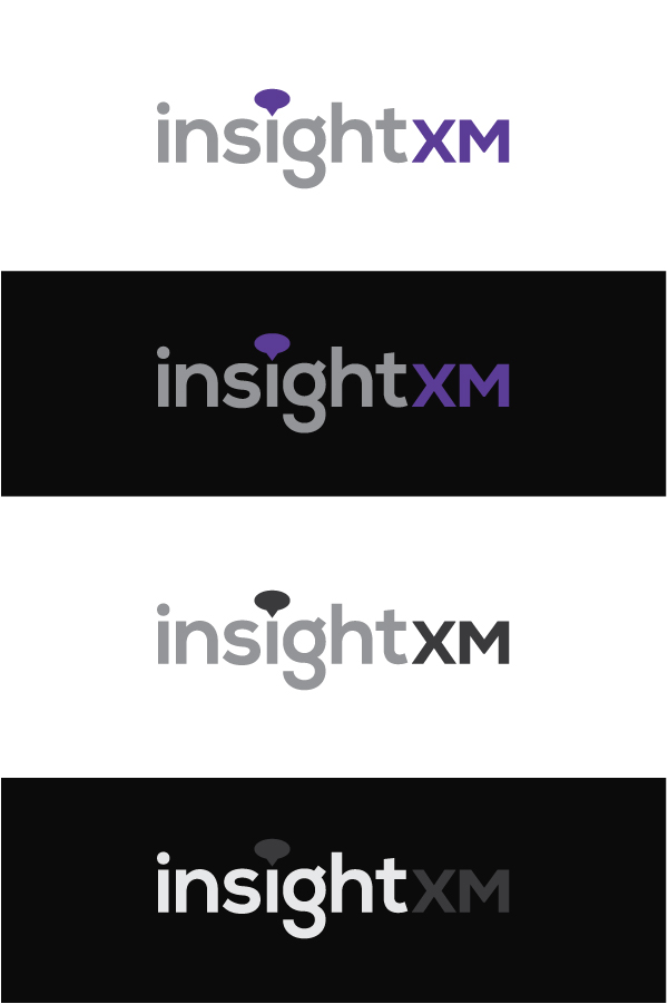 Logo-Design von ABG für dieses Projekt | Design #5256566