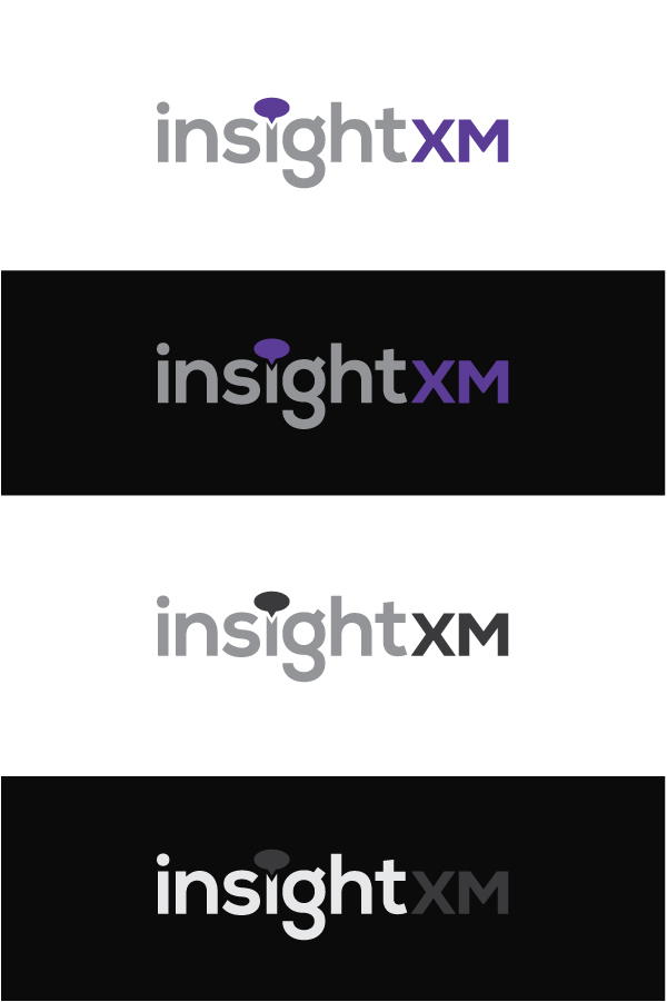 Logo Design by ABG for this project | Design #5256571