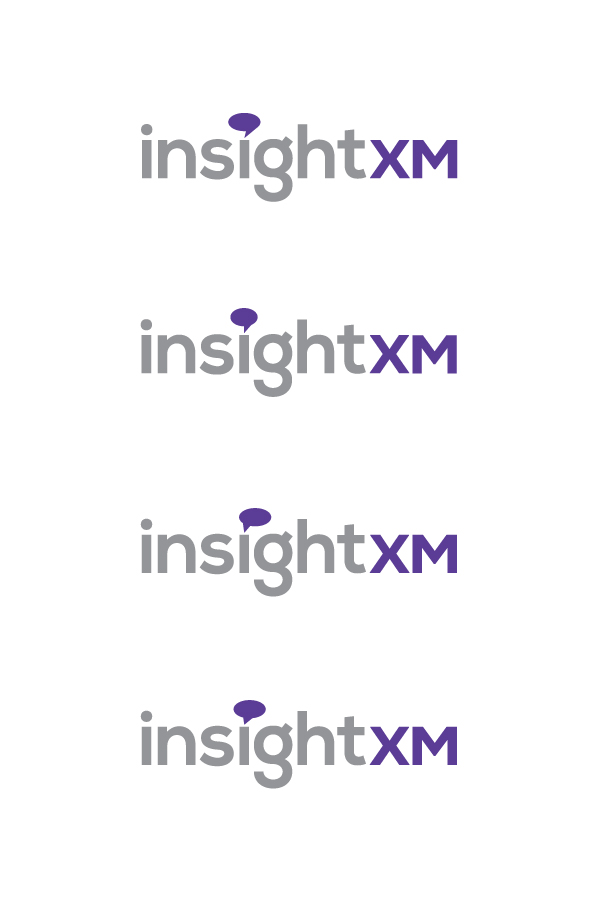 Logo-Design von ABG für dieses Projekt | Design #5275930