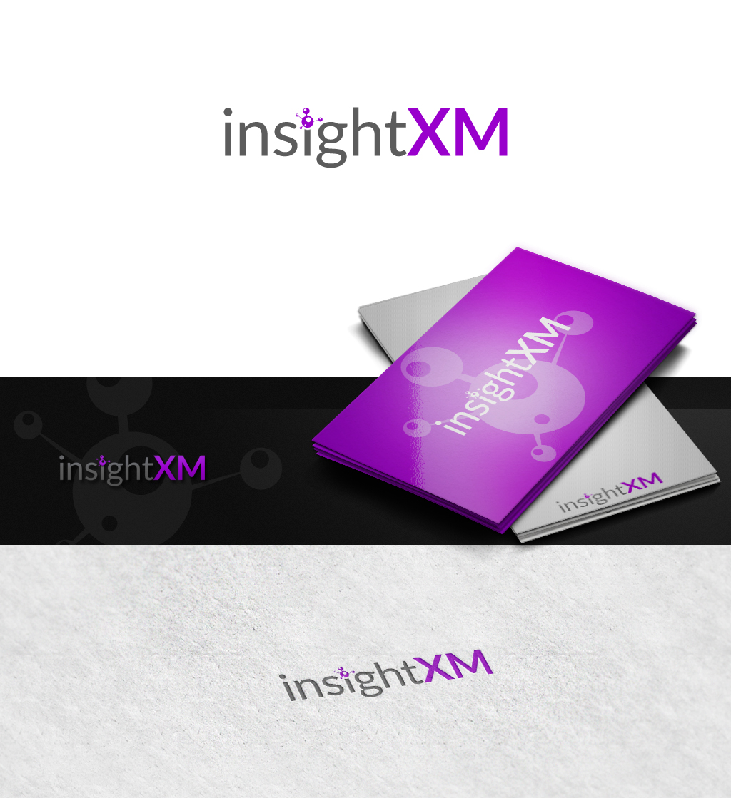 Logo-Design von JohnM. für dieses Projekt | Design #5053689