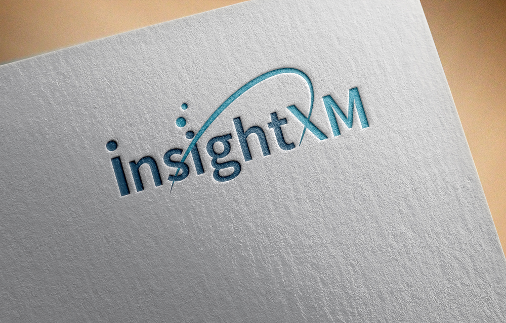 Logo Design by selio for this project | Design #5090122