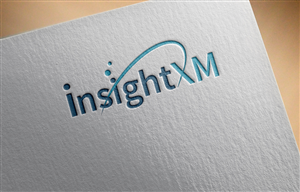 Logo Design by selio for this project | Design: #5090122