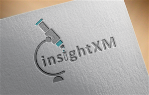 Logo Design by selio for this project | Design: #5099773