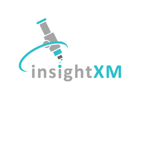 Logo Design by selio for this project | Design: #5099811