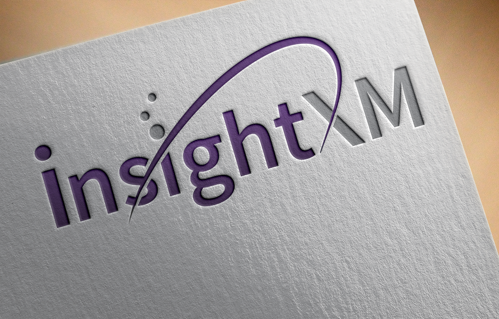 Logo-Design von selio für dieses Projekt | Design #5116511